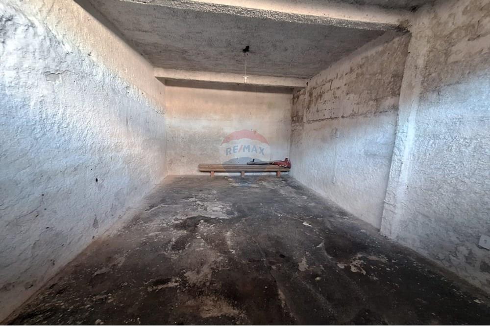 Casa - Alugar - Juiz de Fora , Minas Gerais - Imagem do WhatsApp de 2025-11-13 à(s) 11.36.00_8d112377.jpg - 860301013-386