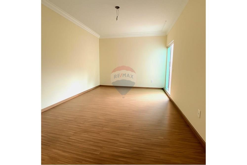 Casa de Condomínio - Alugar - Juiz de Fora , Minas Gerais - IMG-20251029-WA0132.jpg - Quarto - 860431023-280