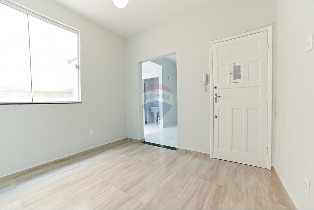 Rezidencijalno - Stan-Apartman - Juiz de Fora , Minas Gerais - BR - michaelseed photo_09 10 11-115.jpg - 860431060-56