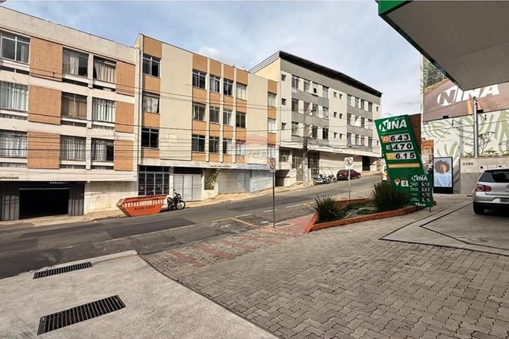 Ponto Comercial - Alugar - Juiz de Fora , Minas Gerais - WhatsApp Image 2025-07-02 at 11.13.00 (9).jpeg - 860291010-322