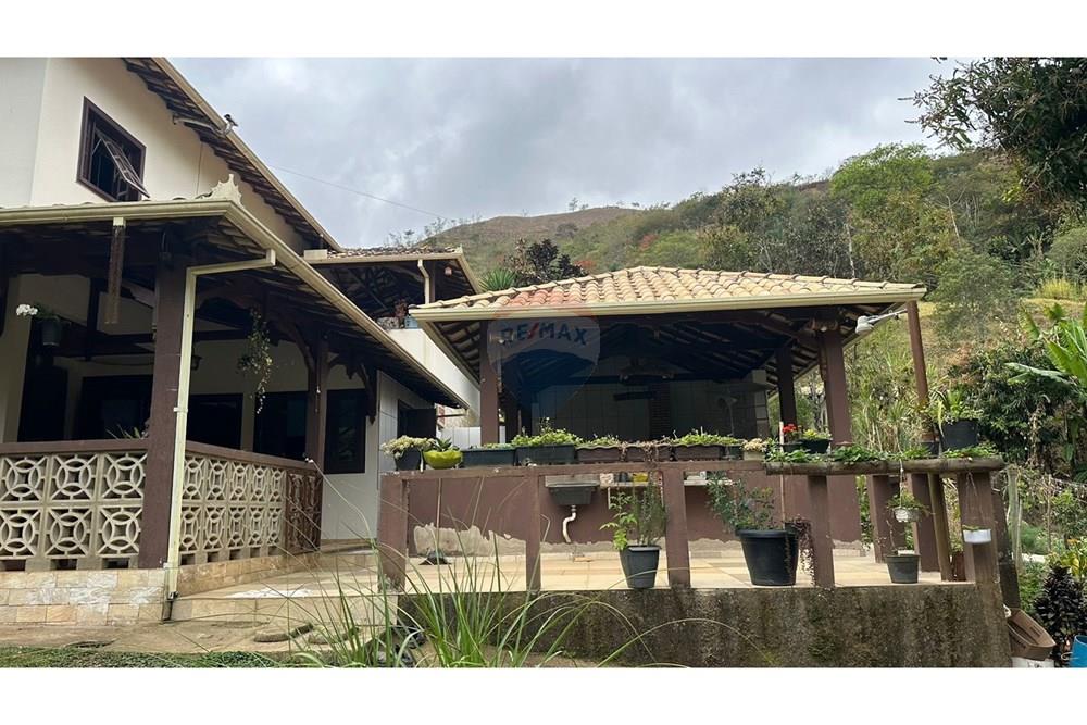 Chácara / Sítio / Fazenda - Venda - Juiz de Fora , Minas Gerais - WhatsApp Image 2025-02-12 at 18.15.07 (1).jpeg - 860291033-75