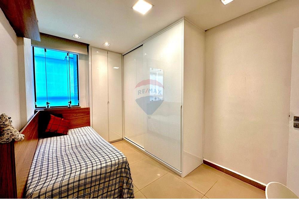 Apartamento - Venda - Juiz de Fora , Minas Gerais - WhatsApp Image 2025-11-27 at 13.56.11 (1).jpeg - 860281091-105