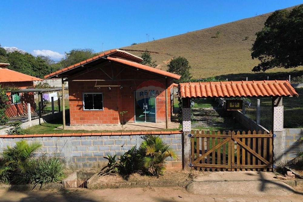 Casa - Venda - Santana do Deserto , Minas Gerais - 1caa59aa-a088-4f15-af93-1061a3d2ebd3.JPG - 860291041-11