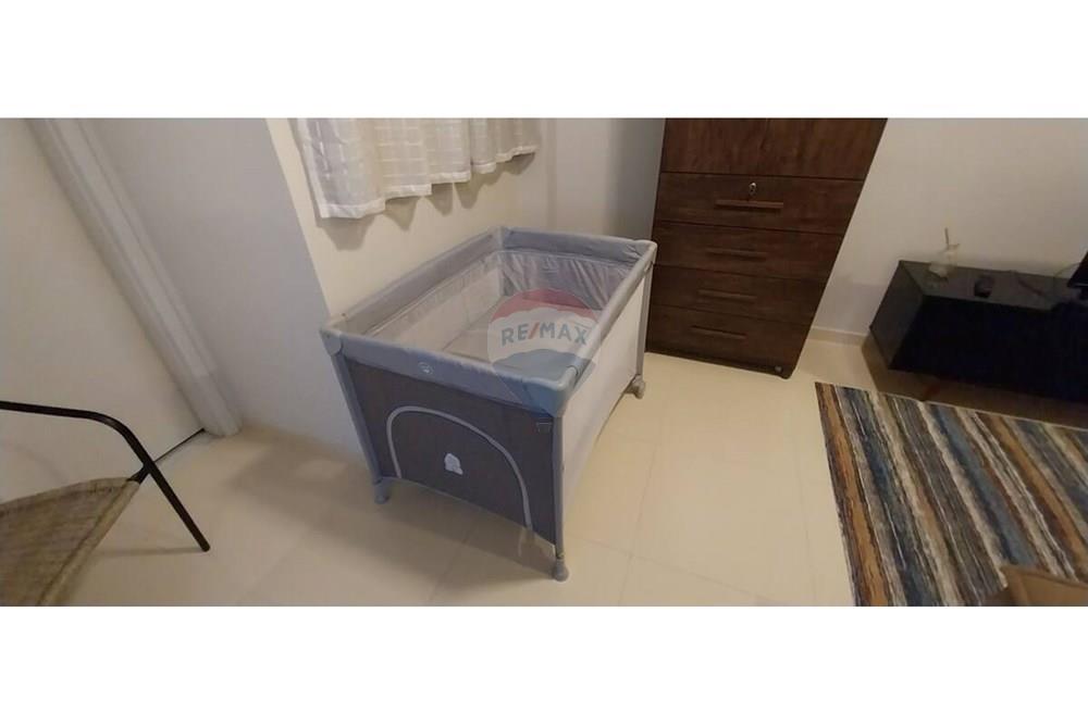 Cobertura - Alugar - Juiz de Fora , Minas Gerais - 9eea082b-c913-4d3e-98eb-85f00cfa71e0.jpg - 860291001-49