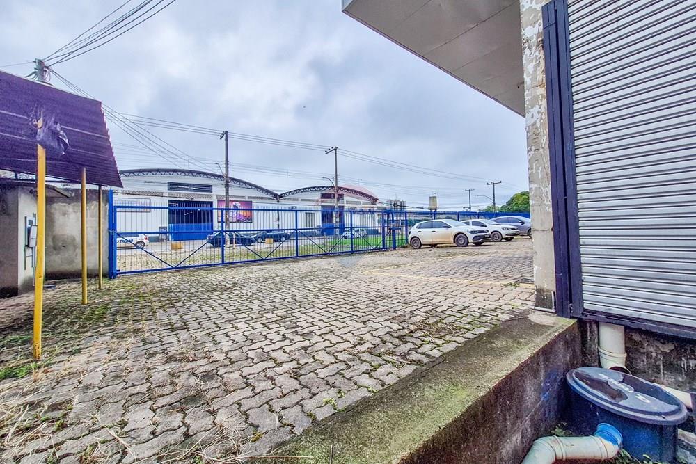 Galpão - Alugar - Juiz de Fora , Minas Gerais - 20260311_113849.jpg - 860301048-44