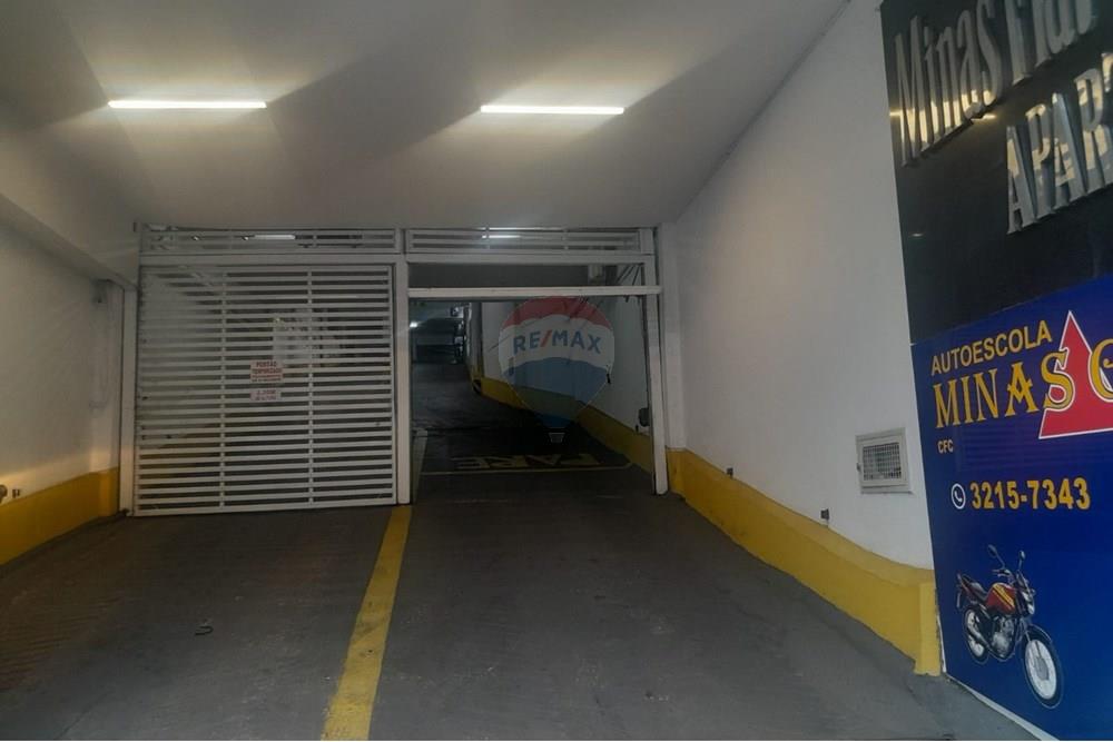 Terreno - Venda - Juiz de Fora , Minas Gerais - WhatsApp Image 2025-03-21 at 10.37.11 (2).jpeg - Quarto infantil - 860381036-10