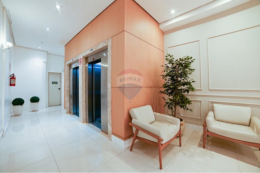 Apartamento - Alugar - Juiz de Fora , Minas Gerais - michaelseed photo_04_07_25-138 (1).jpg - Saguão - 860431007-643