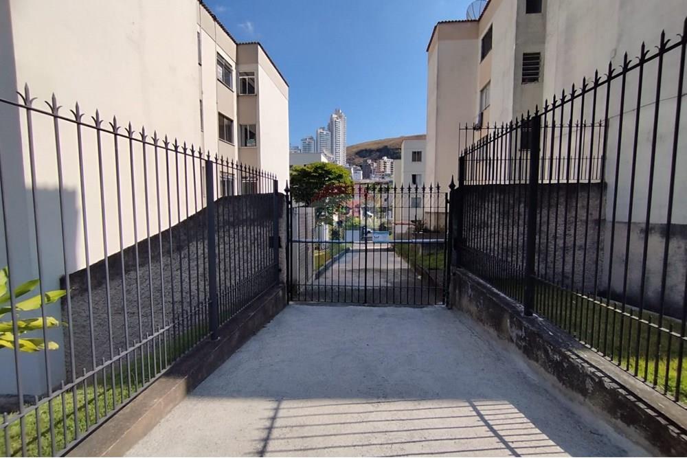 Apartamento - Venda - Juiz de Fora , Minas Gerais - WhatsApp Image 2025-09-08 at 08.29.12.jpeg - 860211023-99