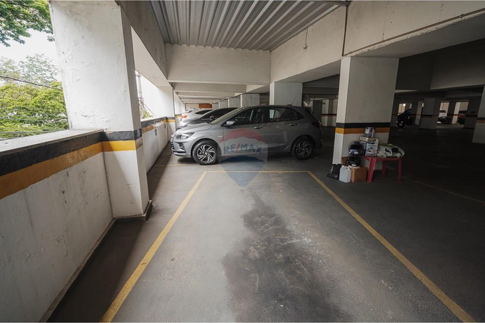 Apartamento - Venda - Juiz de Fora , Minas Gerais - michaelseed photo_S2-184.jpg - 860271009-54