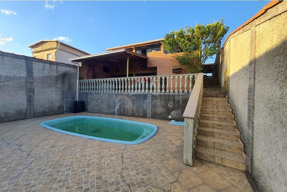 Casa - Venda - Juiz de Fora , Minas Gerais - 20251111_173715.jpg - 860301051-24