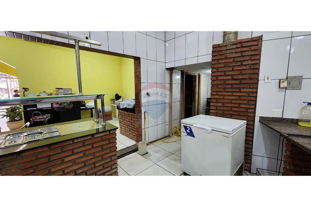 Casa Comercial - Venda - Matias Barbosa , Minas Gerais - cozinha industrial 6.jpg - 860501020-42