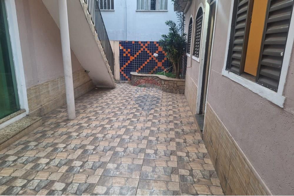 Casa - Venda - Conselheiro Lafaiete , Minas Gerais - IMG-20251020-WA0239.jpg - 860421004-1309