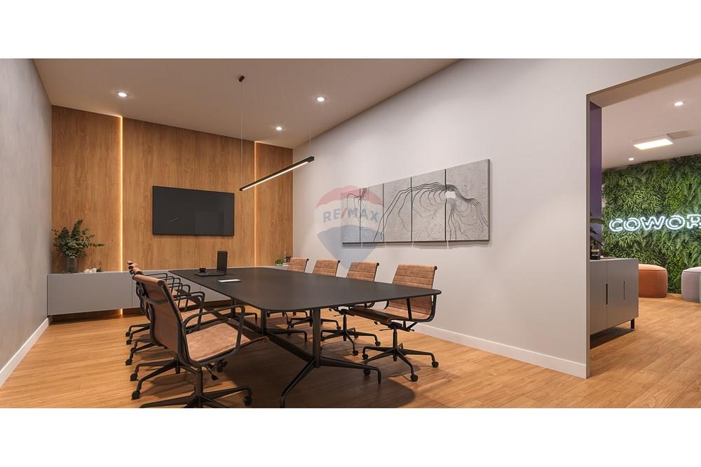 Cobertura - Venda - Juiz de Fora , Minas Gerais - 5c1555b2-bc24-4b87-9537-4d817fb799c9.jpg - 860321018-89