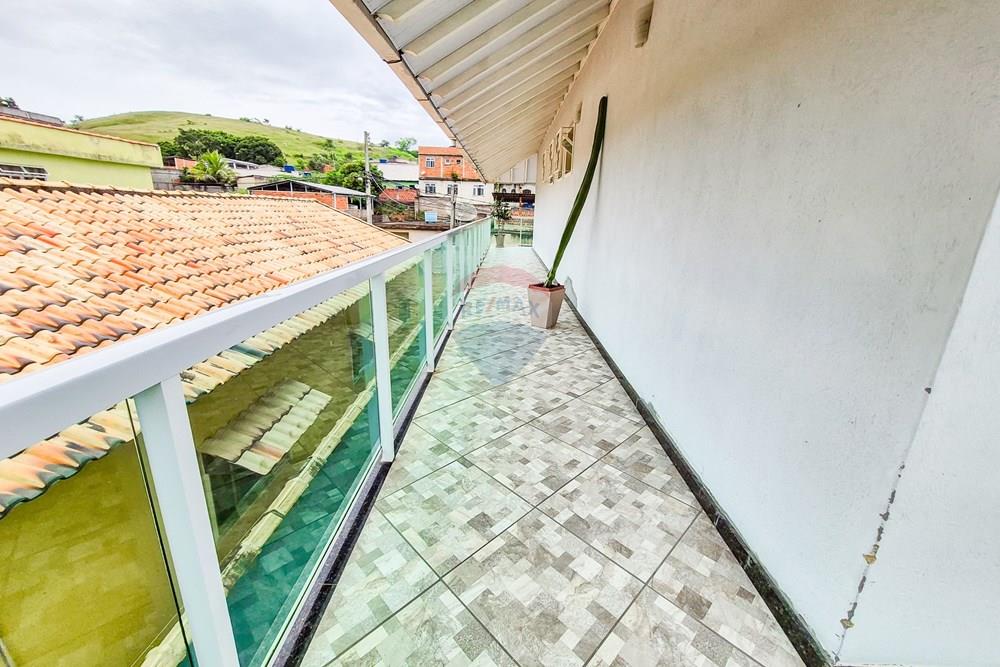 Casa - Venda - Três Rios , Rio de Janeiro - 20260311_152906.jpg - 860301048-45