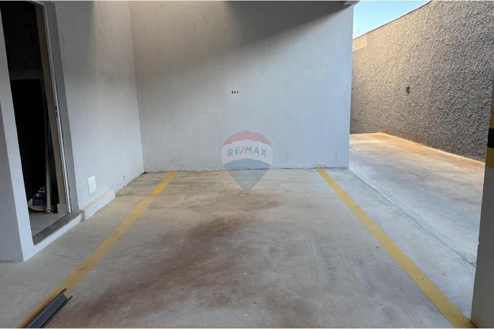 Apartamento - Venda - Juiz de Fora , Minas Gerais - WhatsApp Image 2025-07-18 at 15.47.00.jpeg - 860301015-184