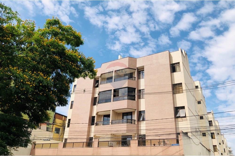 Apartamento - Venda - Juiz de Fora , Minas Gerais - photo_5170312168602274645_y.jpg - 860321021-43