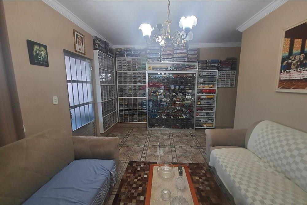 Casa - Venda - Juiz de Fora , Minas Gerais - 20251111_175941.jpg - 860301051-24