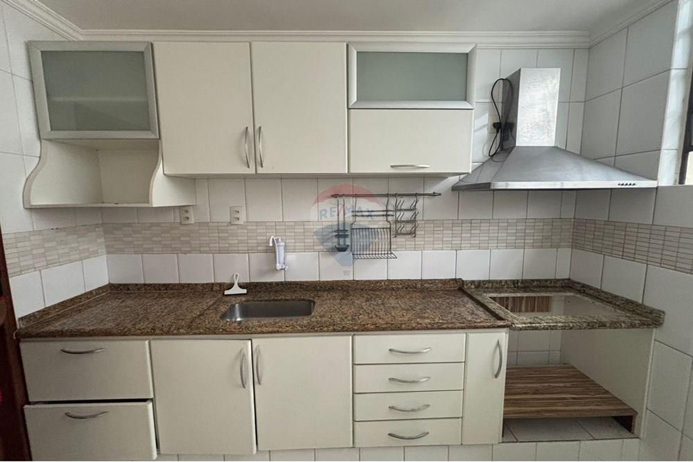 Casa - Venda - Juiz de Fora , Minas Gerais - WhatsApp Image 2025-12-03 at 10.45.39 (1).jpeg - 860301009-505