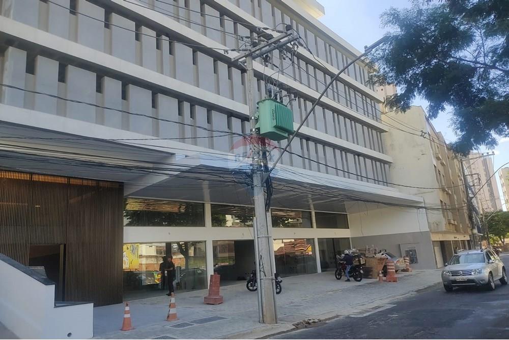 Cj. Comercial/ Sala - Alugar - Juiz de Fora , Minas Gerais - WhatsApp Image 2025-05-21 at 16.39.16 (3).jpeg - 860301045-317