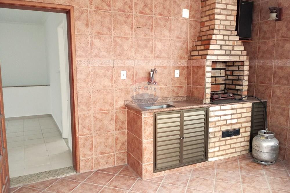 Cobertura - Alugar - Juiz de Fora , Minas Gerais - IMG_20251218_164225.jpg - 860321026-33