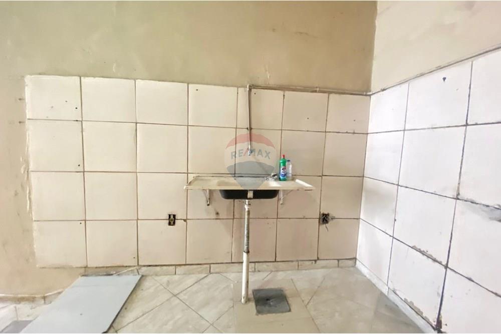 Ponto Comercial/ Loja - Alugar - Juiz de Fora , Minas Gerais - IMG-20251028-WA0012.jpg - 860431024-580