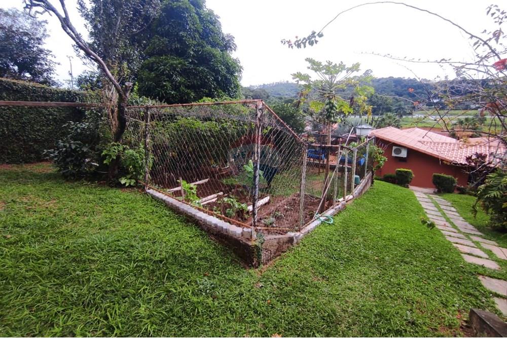 Casa - Venda - Juiz de Fora , Minas Gerais - 38.jpg - 860321050-10