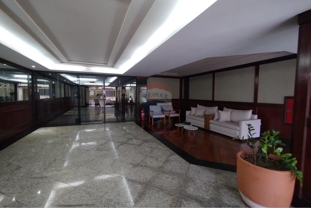 Apartamento - Alugar - Juiz de Fora , Minas Gerais - 1000191275.jpg - 860501026-44