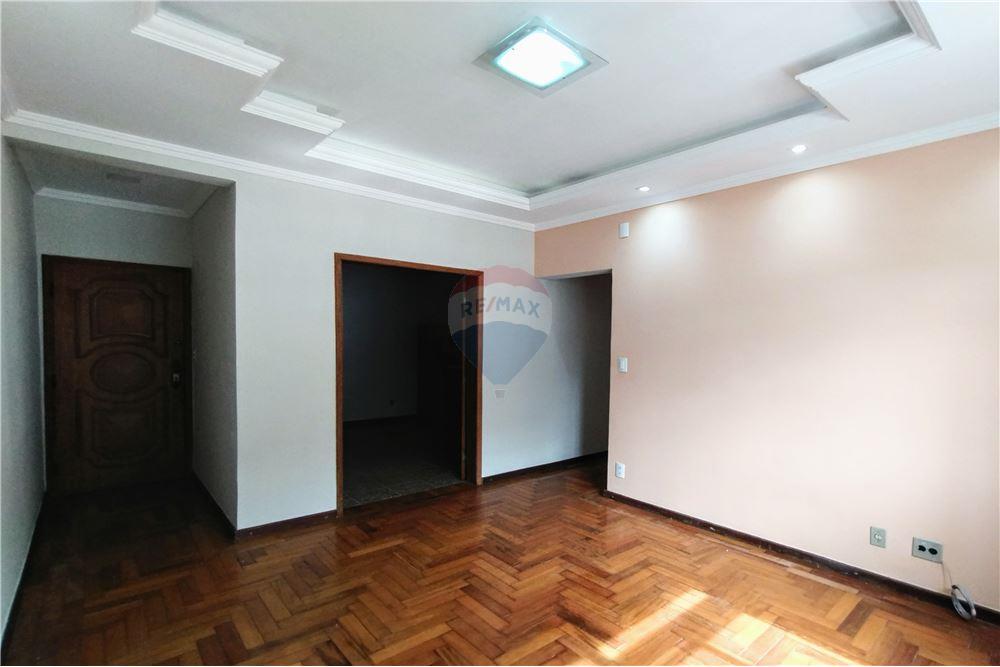 Apartamento - Venda - Juiz de Fora , Minas Gerais - SALA DE ESTAR - Sala de estar - 860241107-50