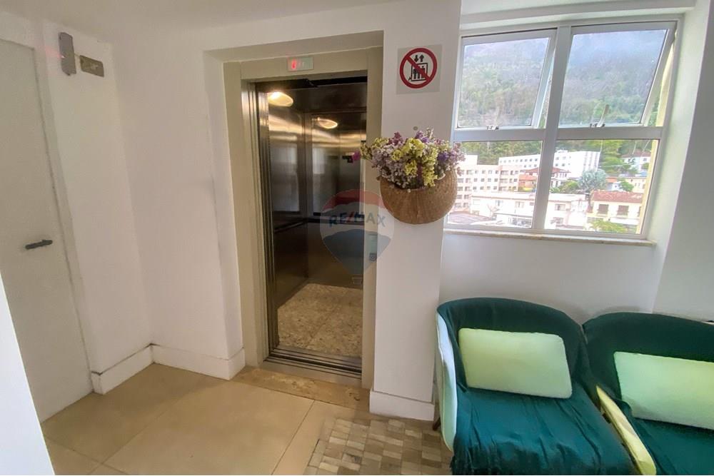 Cobertura - Venda - Juiz de Fora , Minas Gerais - Foto0034 (3).jpg - 860241088-242