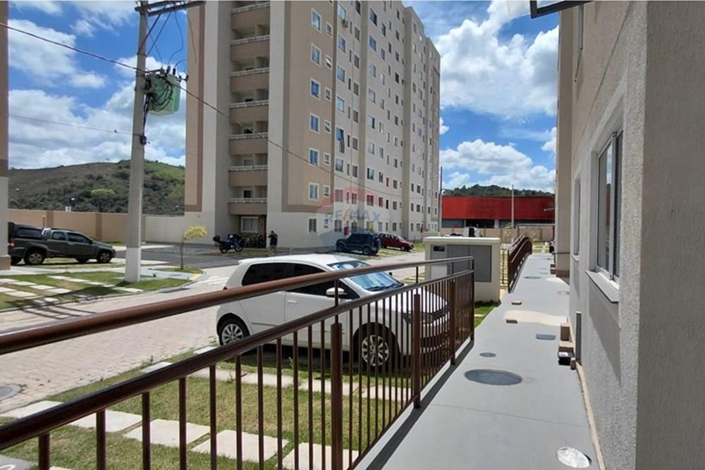 Apartamento - Alugar - Juiz de Fora , Minas Gerais - WhatsApp Image 2025-11-05 at 13.51.09.jpeg - 860361061-14