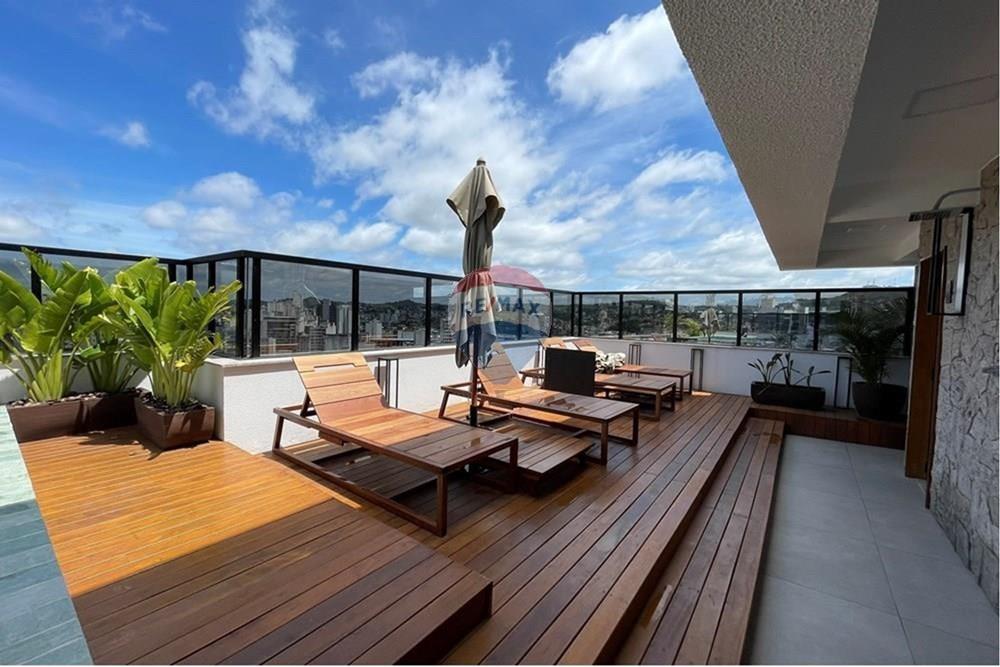 Apartamento - Alugar - Juiz de Fora , Minas Gerais - L_4229059a-ddee-4113-997a-1f98b791e0ae.jpg - 860281007-307