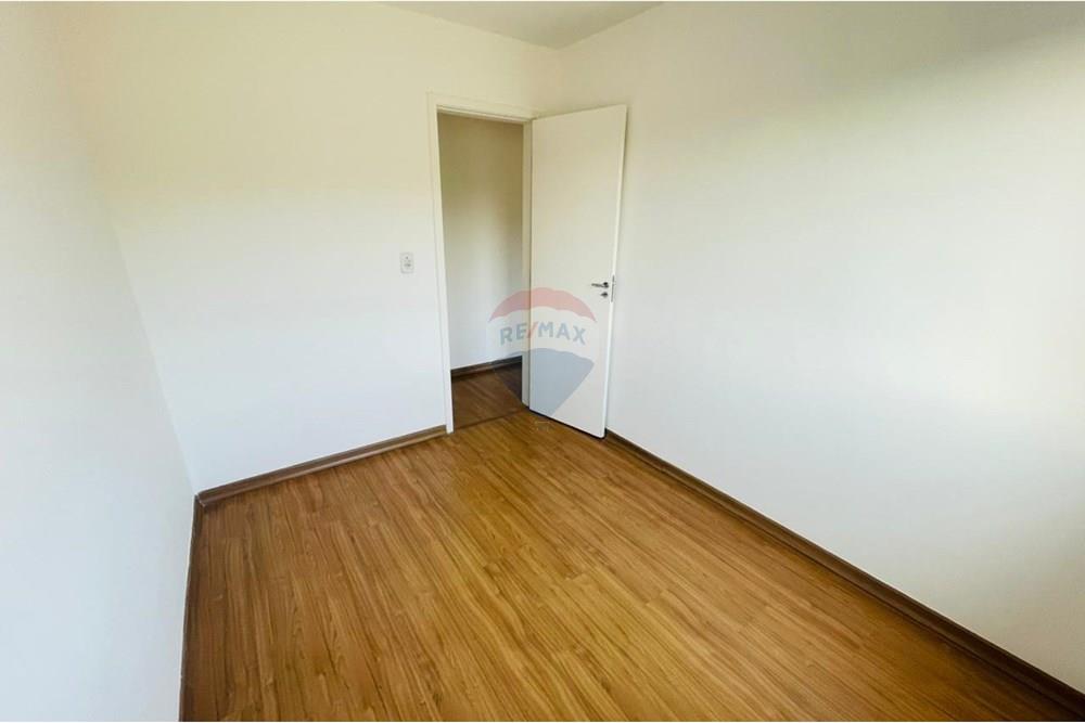 Apartamento - Alugar - Juiz de Fora , Minas Gerais - 2a721e72-475e-4eb5-b7ff-def5fd506e67.jpg - 860211089-195