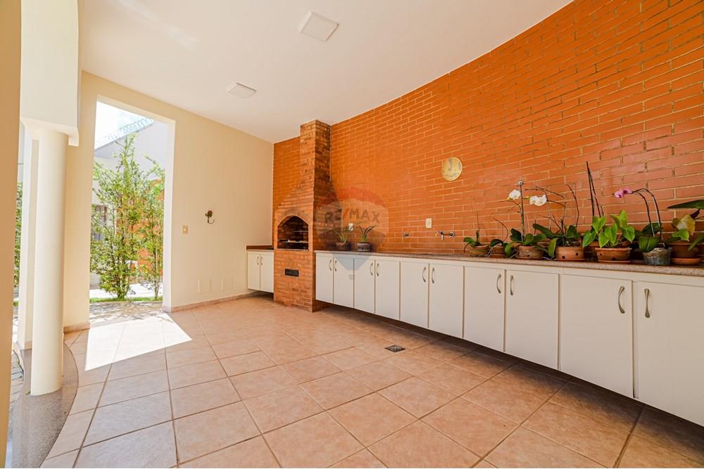 Casa - Venda - Juiz de Fora , Minas Gerais - michaelseed photo_SEMANA3MARÇO-72.jpg - 860431050-69