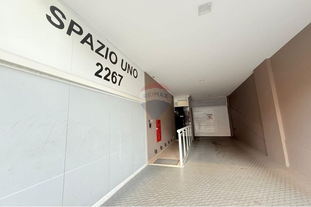 Apartamento - Alugar - Juiz de Fora , Minas Gerais - 2.jpg - 860281007-351