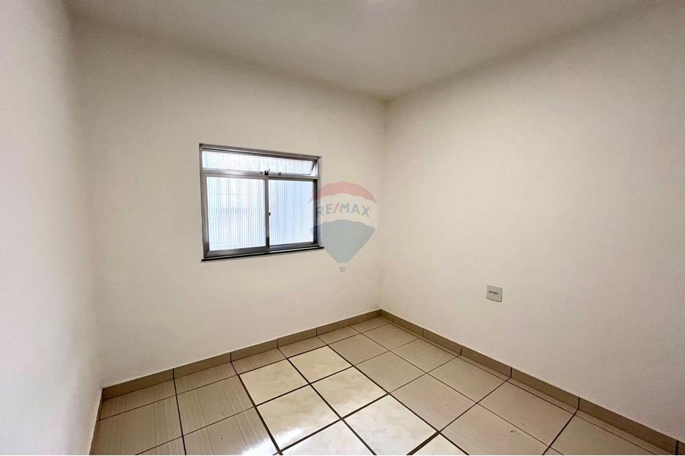 Casa - Alugar - Juiz de Fora , Minas Gerais - IMG_2743.jpeg - 860321042-166