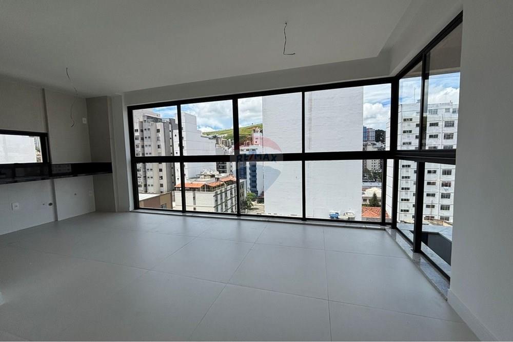 Apartamento - Venda - Juiz de Fora , Minas Gerais - WhatsApp Image 2026-02-18 at 18.27.41 (2).jpeg - 860301015-509