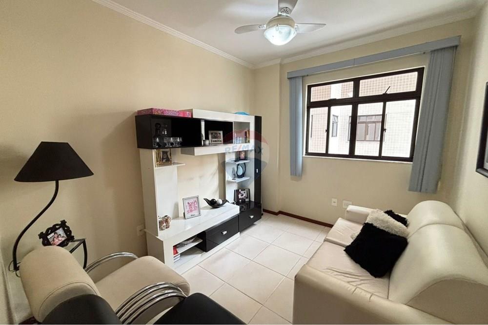 Apartamento - Venda - Juiz de Fora , Minas Gerais - WhatsApp Image 2026-02-11 at 15.22.45.jpeg - 860301046-12