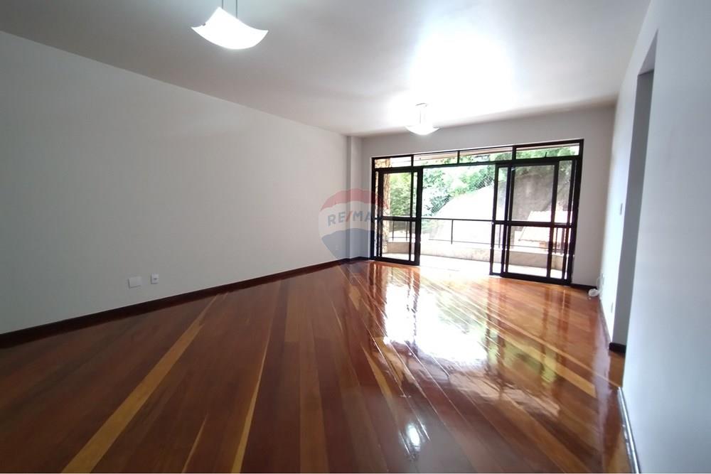 Apartamento - Alugar - Juiz de Fora , Minas Gerais - 1000191235.jpg - 860501026-44
