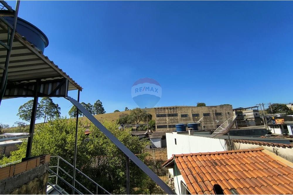 Casa - Venda - Barbacena , Minas Gerais - WhatsApp Image 2025-10-01 at 09.48.06.jpeg - 860391020-63