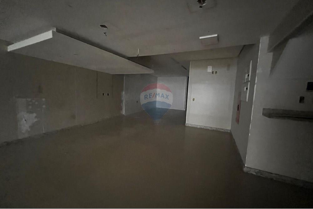 Ponto Comercial/ Loja - Alugar - Juiz de Fora , Minas Gerais - IMG-20250324-WA0024.jpg - 860431024-237