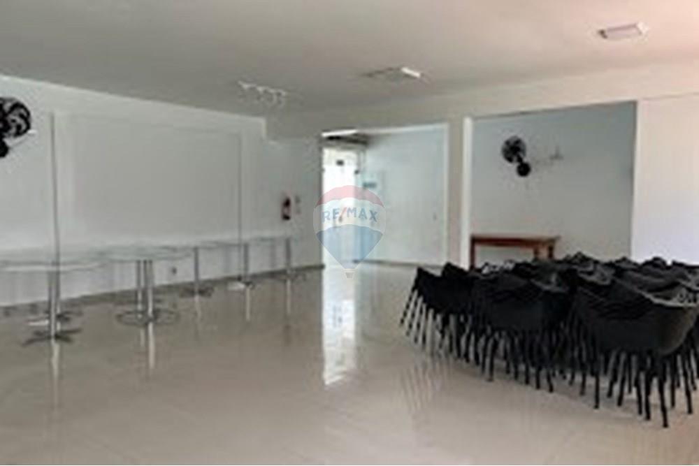 Apartamento - Venda - Juiz de Fora , Minas Gerais - IMG_4879.jpg - 860211142-1