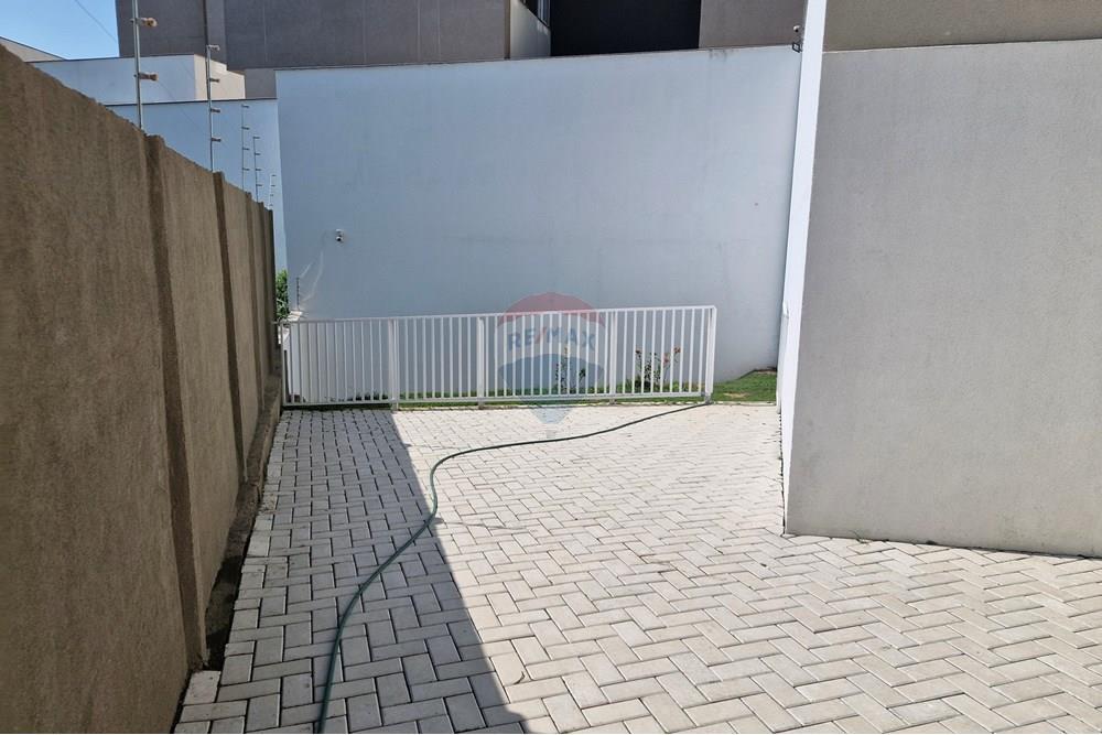 Apartamento - Venda - Juiz de Fora , Minas Gerais - 20241026_091234.jpg - 860381067-57