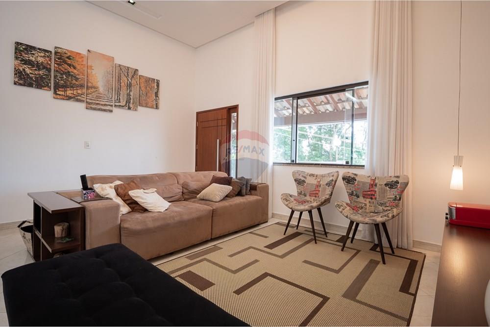 Casa - Venda - Juiz de Fora , Minas Gerais - michaelseed photo_202602_02-290.jpg - 860381054-12