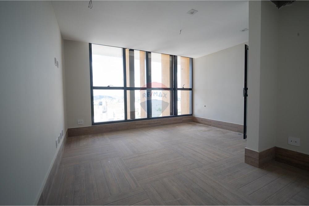 Studio - Alugar - Juiz de Fora , Minas Gerais - michaelseed photo_202603_04-59.jpg - 860431007-696