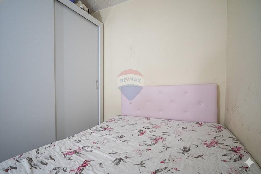 Casa de Condomínio - Venda - Juiz de Fora , Minas Gerais - Gemini_Generated_Image_4b0hm4b0hm4b0hm4.jpg - 860281144-11