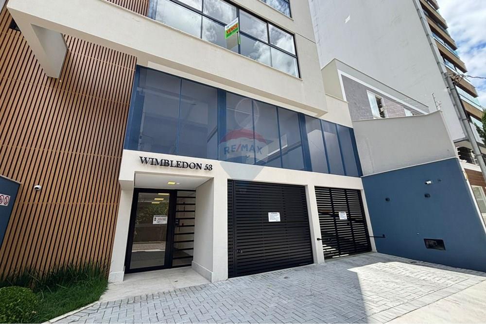 Apartamento - Venda - Juiz de Fora , Minas Gerais - WhatsApp Image 2026-02-18 at 18.27.40 (2).jpeg - 860301015-509