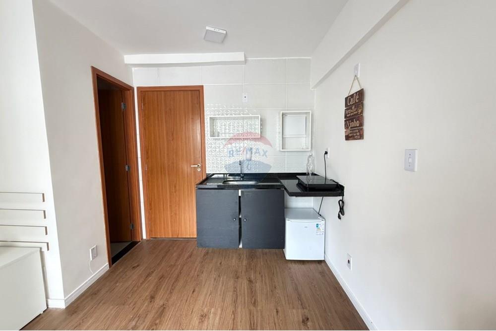 Apartamento - Alugar - Juiz de Fora , Minas Gerais - ac2f99ff-fc79-4400-b04a-cfb78815e681.jpg - 860281007-381