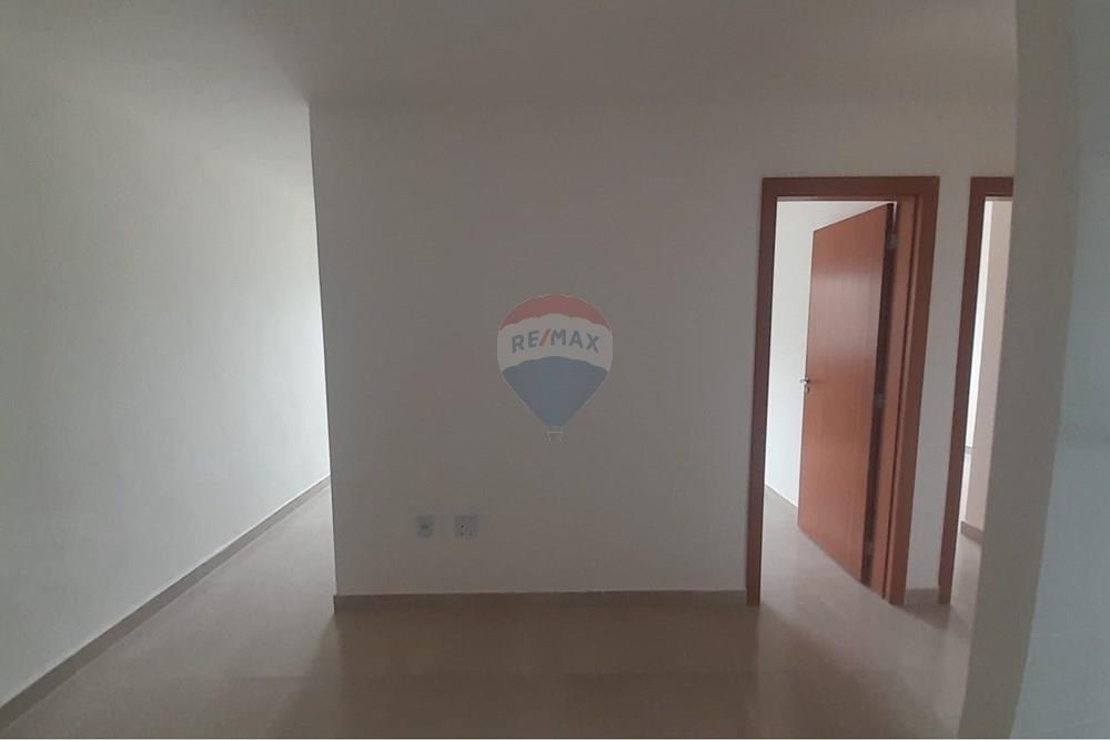 Apartamento - Venda - Juiz de Fora , Minas Gerais - WhatsApp Image 2026-01-19 at 17.46.33.jpeg - Sala aquecida - 860381043-106