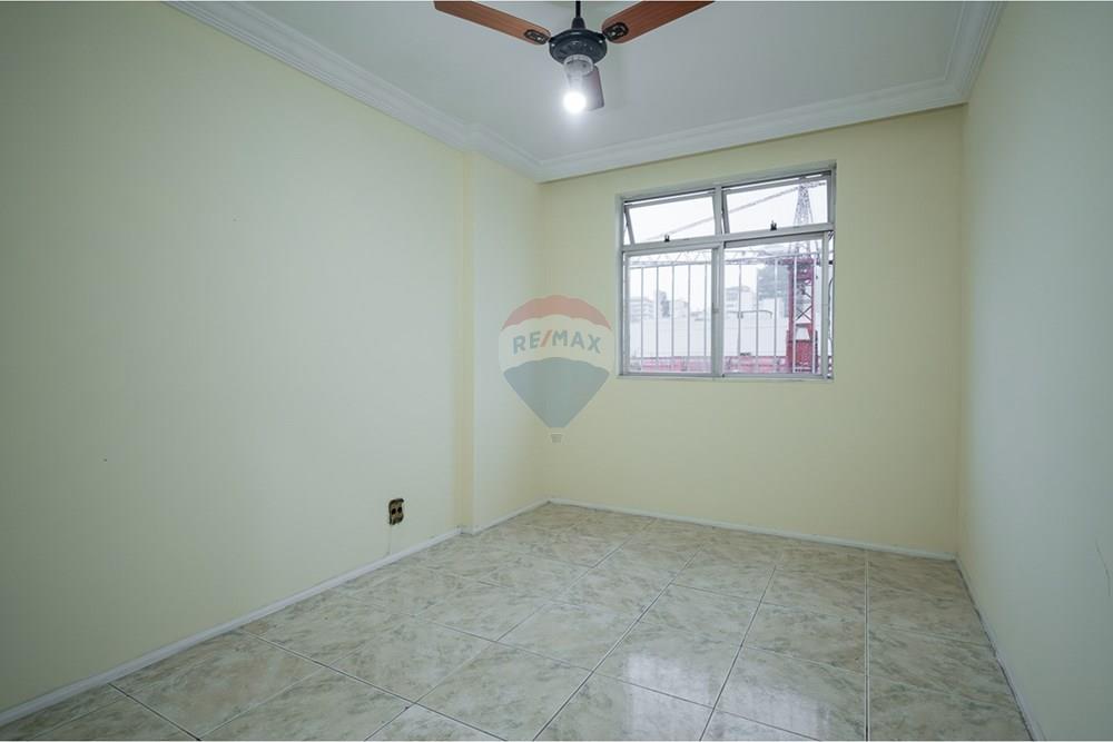 Apartamento - Venda - Juiz de Fora , Minas Gerais - michaelseed.photo_202602_02-189.jpg - Quarto - 860211019-211