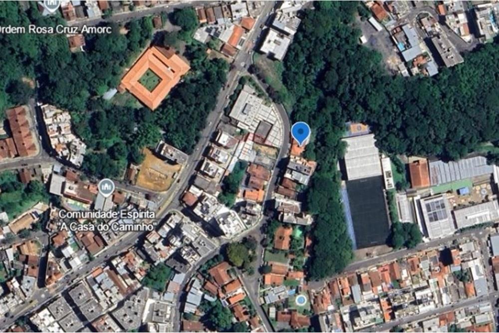 Terreno - Venda - Juiz de Fora , Minas Gerais - Imagem do WhatsApp de 2025-01-06 à(s) 17.55.11_f3787087.jpg - 860431024-210